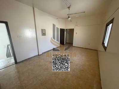 2 Bedroom Apartment for Rent in Al Nuaimiya, Ajman - IMG-20250831-WA0238. jpg