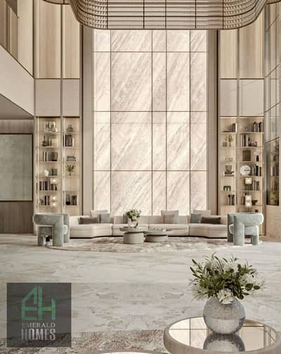 Studio for Sale in Dubai Silicon Oasis (DSO), Dubai - 6769434a-8632-4f34-bc7e-ddfc47de9572. jpg