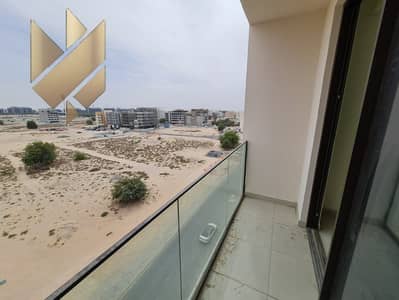 شقة 2 غرفة نوم للايجار في مويلح، الشارقة - IMG-20250305-WA0031. jpg