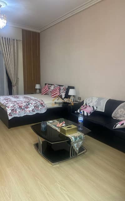 Studio for Rent in Dubai Silicon Oasis (DSO), Dubai - QVlt297EddAQ2kL2DgQ23rVxzg5TulTsV66RMFCS