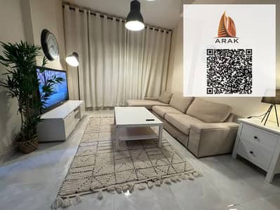 1 Bedroom Apartment for Rent in Corniche Ajman, Ajman - WhatsApp Image 2025-08-31 at 03.05. 36 (1). jpeg