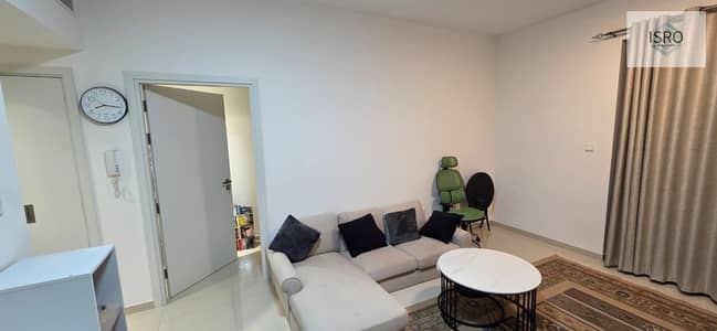 1 Bedroom Flat for Rent in Muwaileh, Sharjah - 71efa424-46a1-45f6-9ffc-fe87fc3bfacd. jpg
