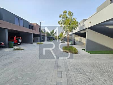 2 Bedroom Villa for Rent in Tilal City, Sharjah - 1000085489. jpg
