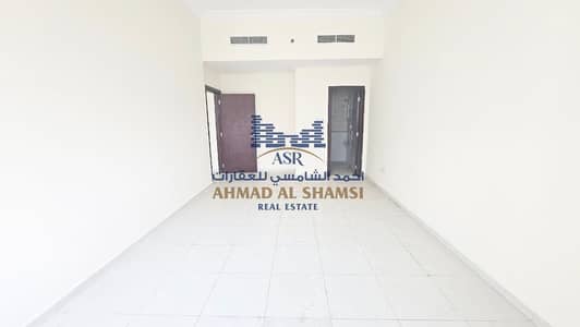 فلیٹ 1 غرفة نوم للايجار في النهدة، الشارقة - a183f87d-14c3-40f7-bf97-81834300c697. jpg