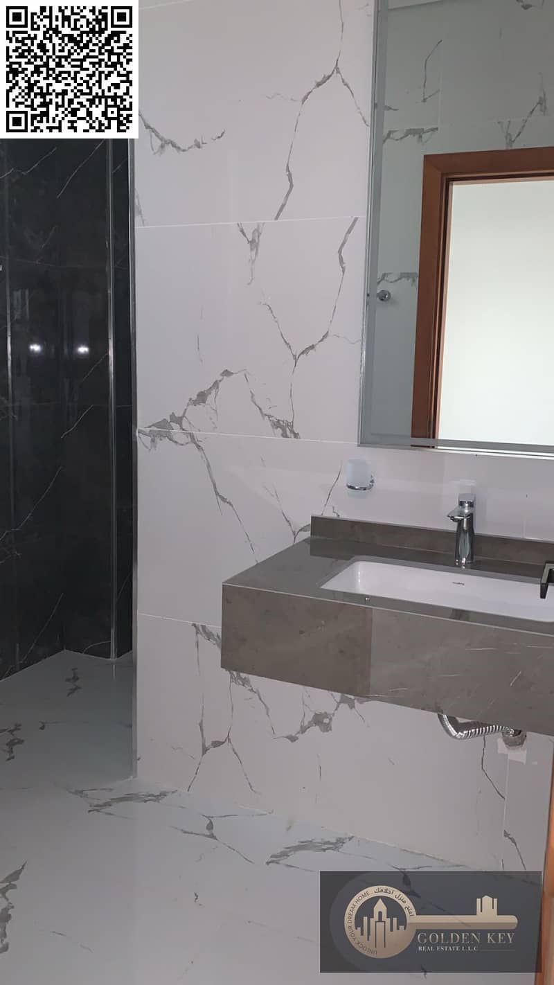24 IMG-20250831-WA0022. jpg
