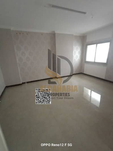 3 Bedroom Flat for Rent in Al Rashidiya, Ajman - IMG-20250831-WA0280. jpg