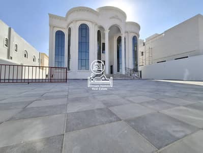 6 Bedroom Villa for Rent in Madinat Al Riyad, Abu Dhabi - 1. jpeg