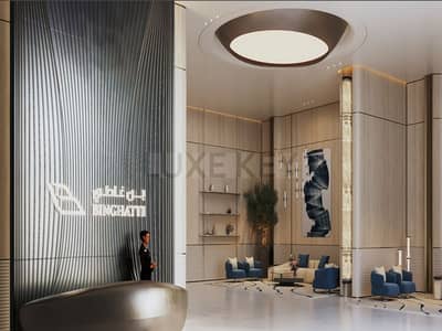 Studio for Sale in Business Bay, Dubai - Screenshot 2025-08-29 180120. png