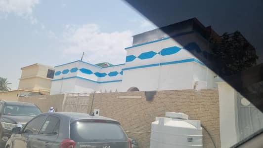 فیلا 4 غرف نوم للبيع في الصبخة، الشارقة - 1000797970. jpg