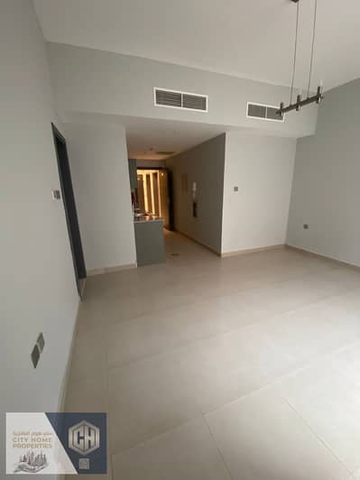 استوديو  للايجار في الراشدية، عجمان - WhatsApp Image 2025-08-18 at 3.44. 30 PM. jpeg