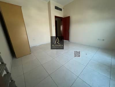 2 Bedroom Flat for Rent in Al Rashidiya, Ajman - 4ee976cc-c1b4-4ae6-9d3f-cf57f5db6912. jpg