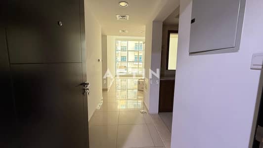 3 Bedroom Apartment for Rent in Dubai Silicon Oasis (DSO), Dubai - WhatsApp Image 2025-08-29 at 12.19. 36. jpeg