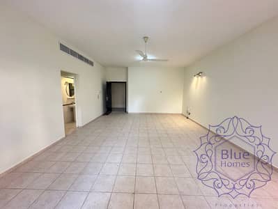 2 Bedroom Apartment for Rent in Bur Dubai, Dubai - IMG_2949. jpeg