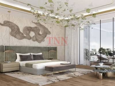 4 Bedroom Townhouse for Sale in DAMAC Islands, Dubai - IMG-20250831-WA0004. jpg