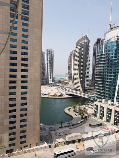 2 Bedroom Flat for Rent in Dubai Marina, Dubai - WhatsApp Image 2025-08-31 at 6.35. 42 PM (1). jpeg