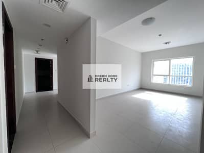 2 Bedroom Flat for Rent in Al Taawun, Sharjah - WhatsApp Image 2025-08-31 at 7.48. 44 PM (1). jpeg