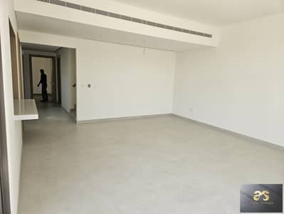 4 Bedroom Townhouse for Rent in Al Furjan, Dubai - WhatsApp Image 2025-08-31 at 5.20. 04 PM. jpeg