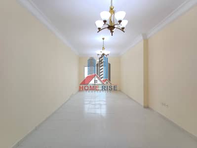 2 Bedroom Apartment for Rent in Al Nahda (Sharjah), Sharjah - 20230904_113849. jpg