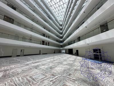 Офис в аренду в Бур Дубай, Дубай - IMG_1572. jpeg