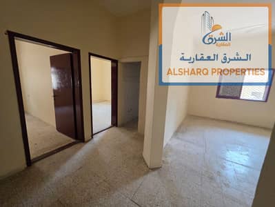 2 Cпальни Апартамент в аренду в Аль Нуаимия, Аджман - IMG-20250826-WA0164. jpg