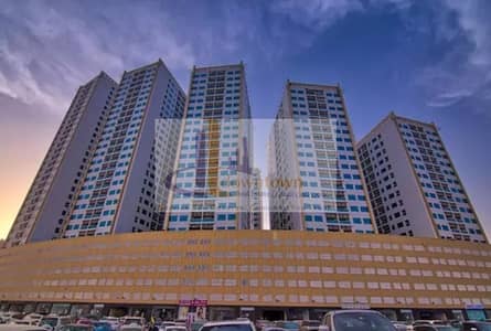 2 Cпальни Апартамент Продажа в Аджман Даунтаун, Аджман - WhatsApp Image 2021-12-06 at 6.17. 17 PM. jpeg