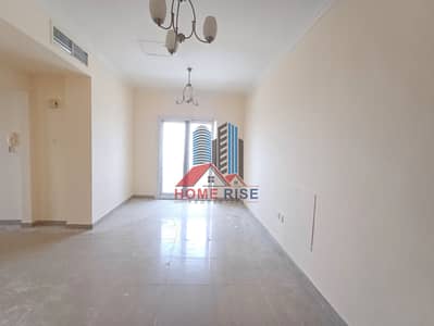 2 Bedroom Apartment for Rent in Al Nahda (Sharjah), Sharjah - 20230812_114931. jpg