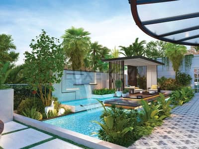 Studio for Sale in Dubai Science Park, Dubai - Screenshot 2025-08-31 122115. png