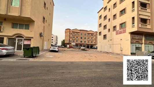 Plot for Sale in Al Alia, Ajman - WhatsApp Image 2025-08-31 at 20.14. 39. jpeg