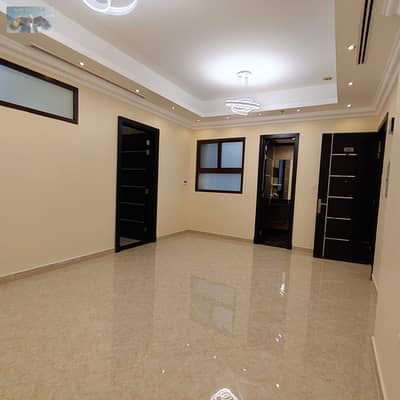 3 Bedroom Apartment for Rent in Al Rawda, Ajman - IMG-20250807-WA0420. jpg