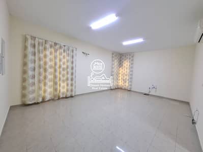 3 Bedroom Flat for Rent in Shakhbout City, Abu Dhabi - 1. jpeg