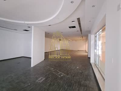 محل تجاري  للايجار في بر دبي، دبي - IMG-20250831-WA0017. jpg