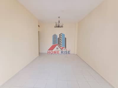 2 Bedroom Flat for Rent in Al Nahda (Sharjah), Sharjah - 20240802_161955. jpg