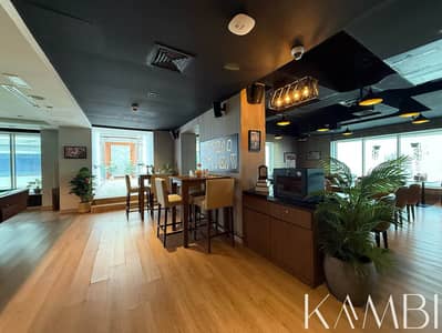 Other Commercial for Rent in Sheikh Zayed Road, Dubai - IMG_2949. jpg