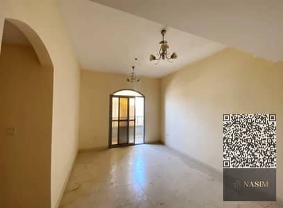 شقة 2 غرفة نوم للايجار في النعيمية، عجمان - 63980fb3-7d96-4cef-8265-8c3e007cb398. jpg