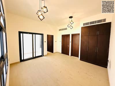 3 Bedroom Townhouse for Rent in Ajman Uptown, Ajman - WhatsApp Image 2025-08-31 at 6.35. 54 AM. jpeg