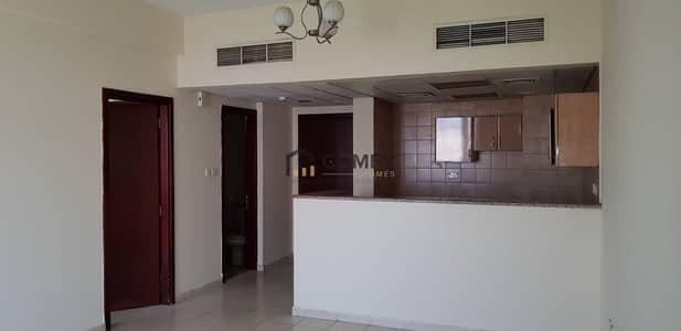 1 Bedroom Flat for Rent in International City, Dubai - WhatsApp Image 2025-07-01 at 2.54. 53 PM. jpeg