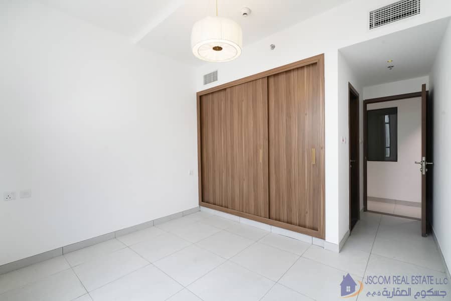 2 BHK FOR 80,000/- | Bayut.com
