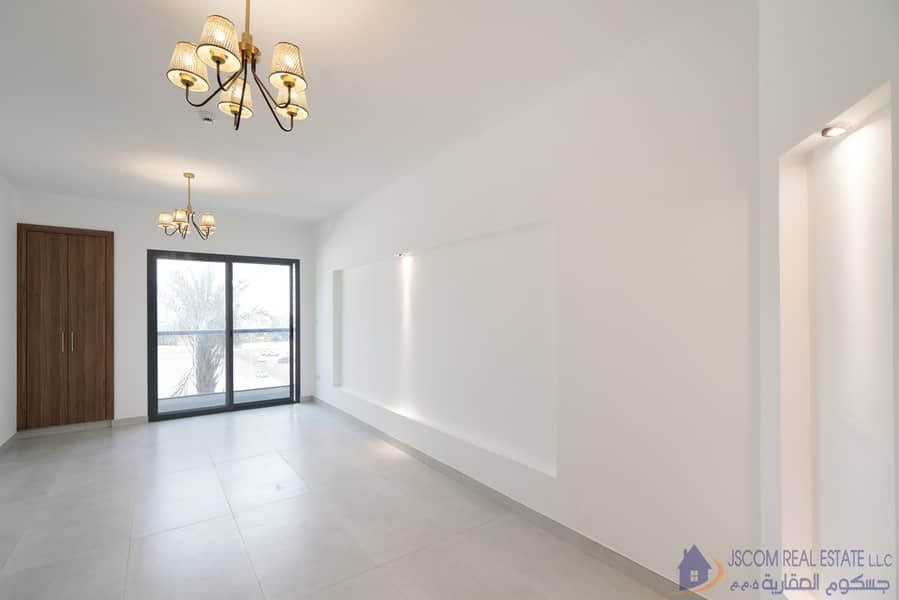 2 BHK FOR 80,000/- | Bayut.com