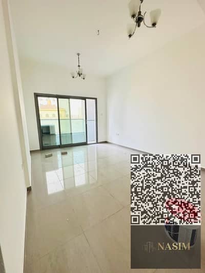 شقة 2 غرفة نوم للايجار في الراشدية، عجمان - 6c33b7eb-be2e-4984-8ddb-36761fa145eb. jpg