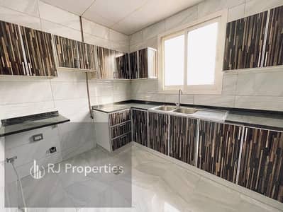 1 Bedroom Flat for Rent in Muwaileh, Sharjah - 1000016180. jpg