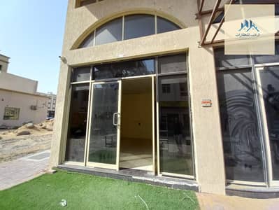 محل تجاري  للايجار في العالية، عجمان - WhatsApp Image 2025-08-31 at 20.11. 20_131144d7. jpg