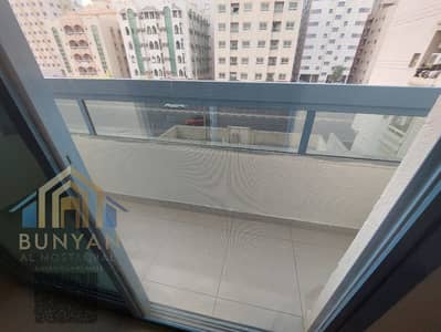 1 Bedroom Flat for Rent in Al Nuaimiya, Ajman - WhatsApp Image 2025-08-31 at 2.47. 20 PM (3). jpeg