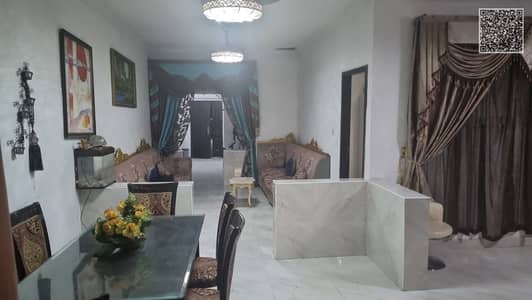 2 Bedroom Apartment for Rent in Emirates City, Ajman - WhatsApp Image 2025-08-30 at 2.15. 13 AM. jpeg