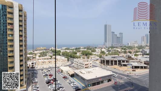1 Bedroom Flat for Sale in Al Rashidiya, Ajman - Untitled Project (5). jpg