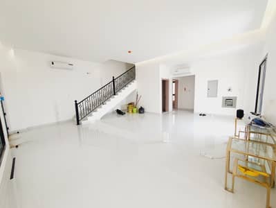 5 Bedroom Villa for Rent in Al Rahmaniya, Sharjah - 20250831_135844. jpg