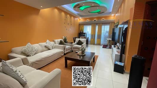 شقة 3 غرف نوم للبيع في الراشدية، عجمان - Web_Photo_Editor. jpg