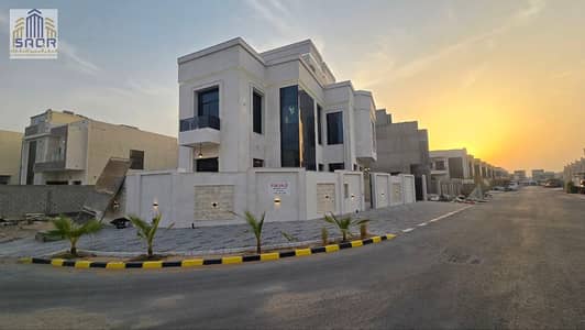 فیلا 5 غرف نوم للبيع في الياسمين، عجمان - photo_5883970484327008014_y. jpg