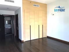 Very Spacious| Open Kitchen| Chiller Free| 4 Chqs