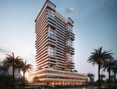 Studio for Sale in Dubai Science Park, Dubai - Screenshot 2025-08-28 215046. png