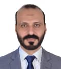 Hani Khaled Abd Elmohsen Attia